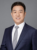 王古巖