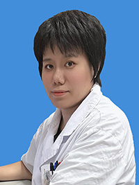 楊芳遠(yuǎn)
