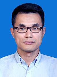 趙嘉國