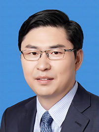 張明珠