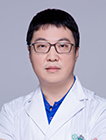 張明新