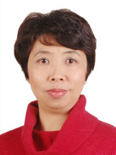 王智群