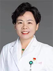 劉向祎