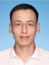 諸震波