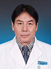 趙鑒非