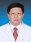 吳昱東