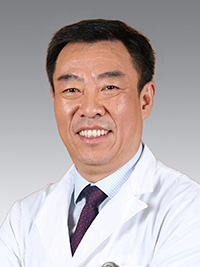 張光銀