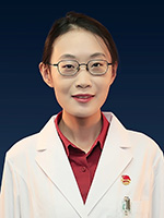 彭嘉婧