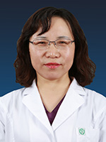 李書玲