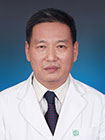 張?zhí)烀?>
                                    </div>
                                    <div   id=