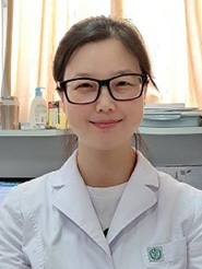 朱娟娟