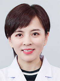 魏愛華