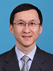 牛學(xué)功