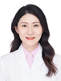 劉蘇萌