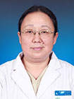 葛偉琦