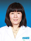 賈麗君