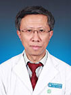 馬志敏