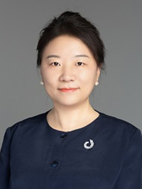 閆冰