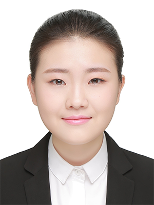 趙苗妙