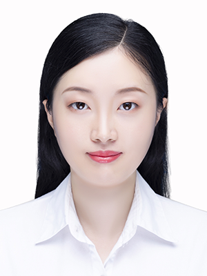 欒思思