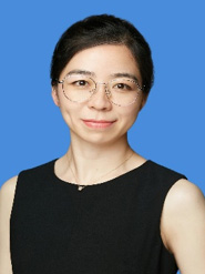 郭寶娜