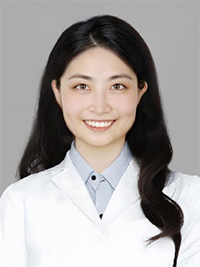 曹陽月