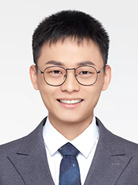 陳偉彬