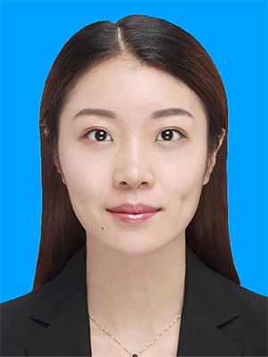 朱曉蓉