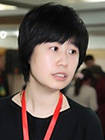 孫艷霞