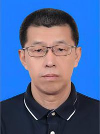 王顯軍