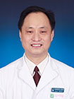 張善東