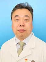 王國宏