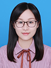 文圓