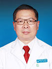 鄧可武