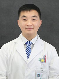 馬開訪