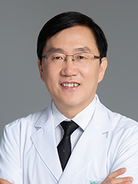 趙漢學(xué)