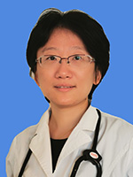 王大為