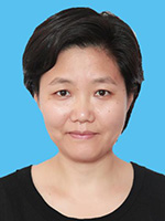 趙環(huán)宇