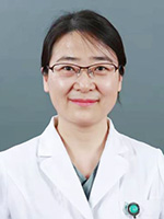 高圓
