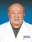 邊延濤