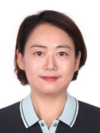 王京輝