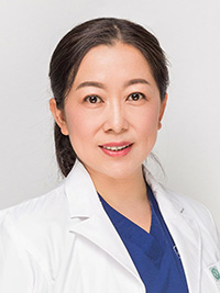 張宇迪