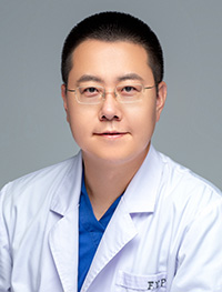 馮亞平