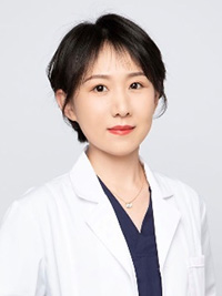 王子楊