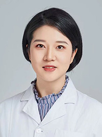 張俊秀