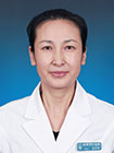 凌麗君