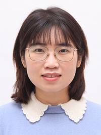 劉雪菲