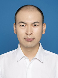 劉云福