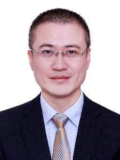 虞攀峰