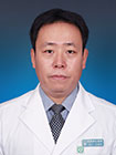 王惠軍